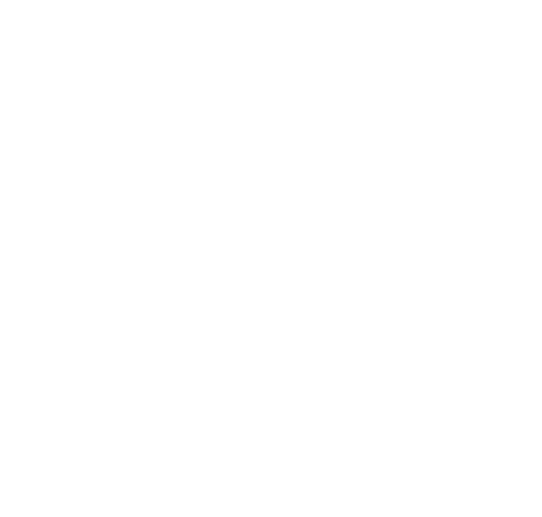 吉田歯科クリニック